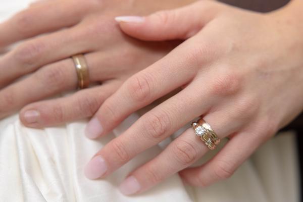 Weddings and Events