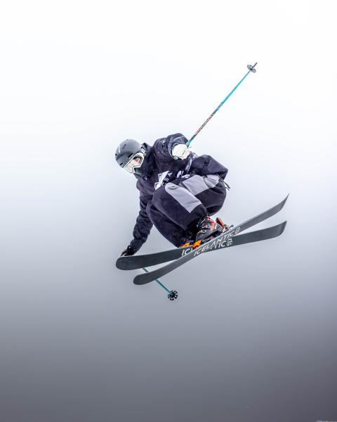 Winter Sports